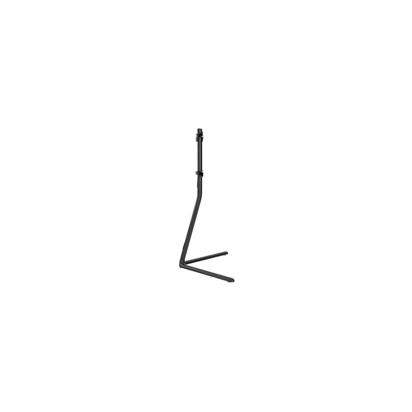 Logilink BP0079 -TV floor stand