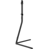 Logilink BP0079 -TV floor stand