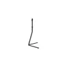 Logilink BP0079 -TV floor stand