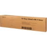 Logilink BP0079 -TV floor stand