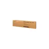Logilink BP0079 -TV floor stand