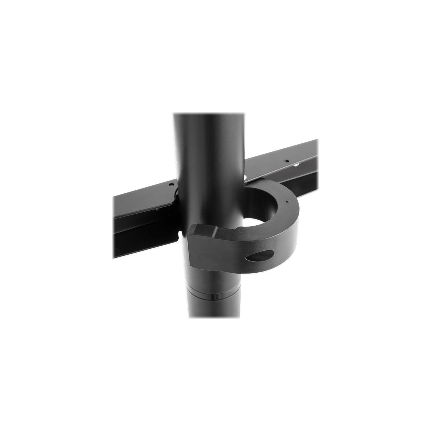 Logilink BP0079 -TV floor stand