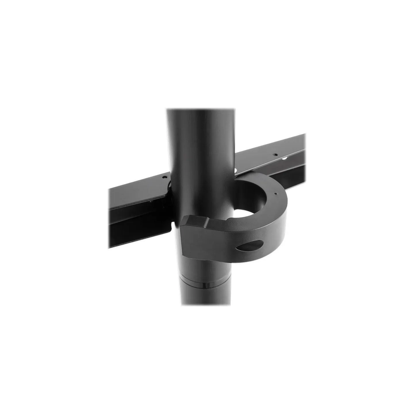 Logilink BP0079 -TV floor stand