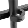 Logilink BP0079 -TV floor stand