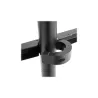 Logilink BP0079 -TV floor stand
