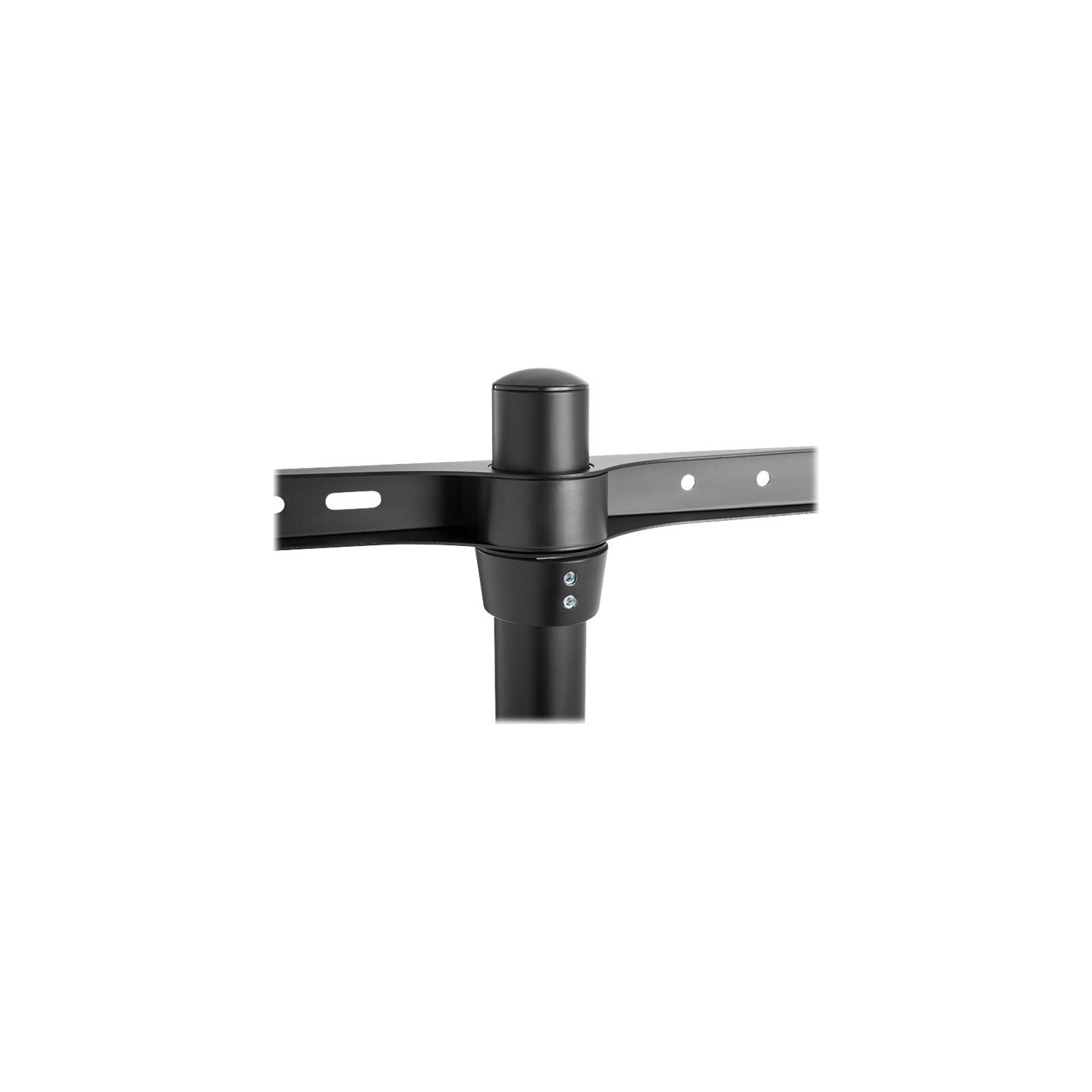 Logilink BP0079 -TV floor stand