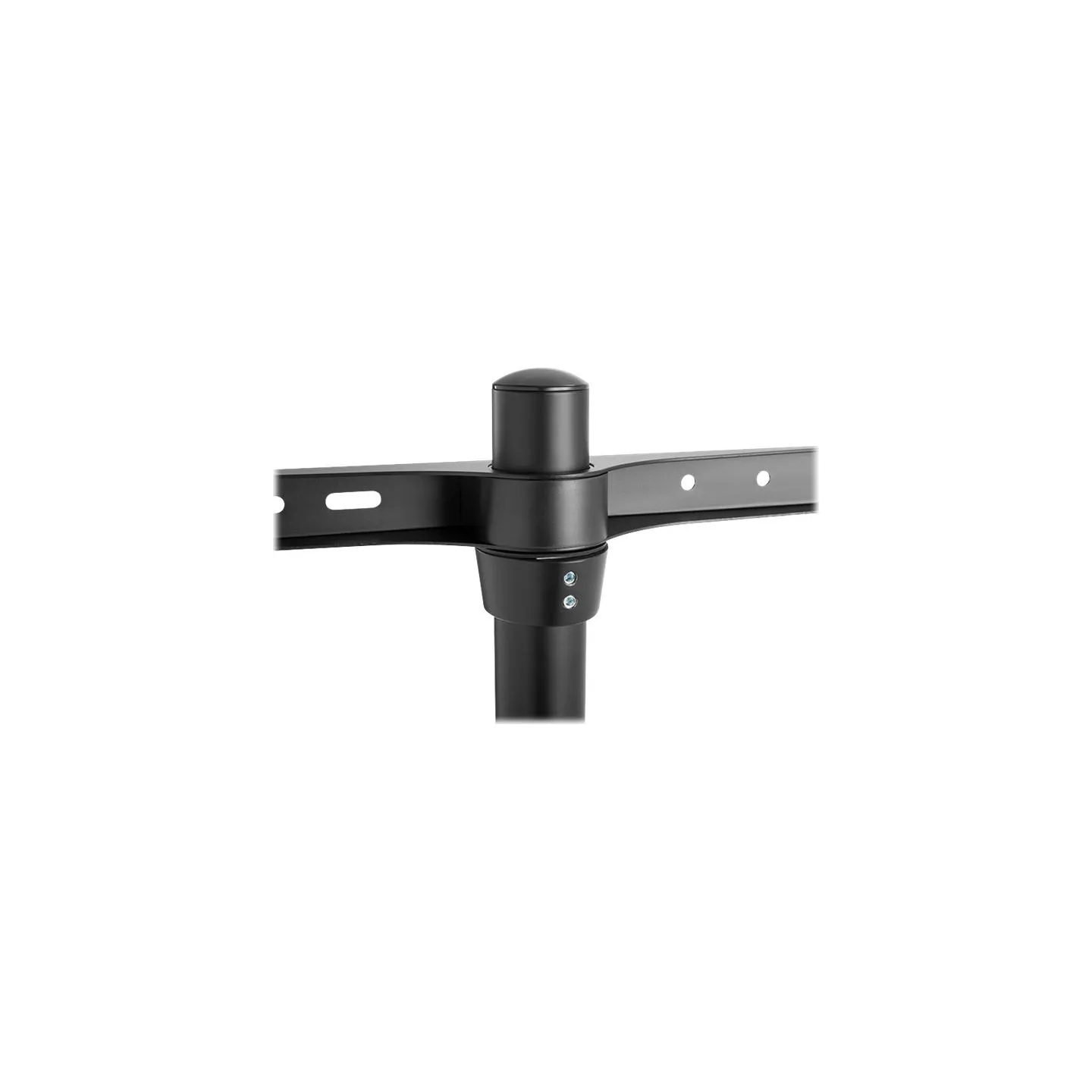 Logilink BP0079 -TV floor stand