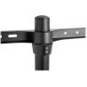 Logilink BP0079 -TV floor stand