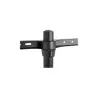 Logilink BP0079 -TV floor stand