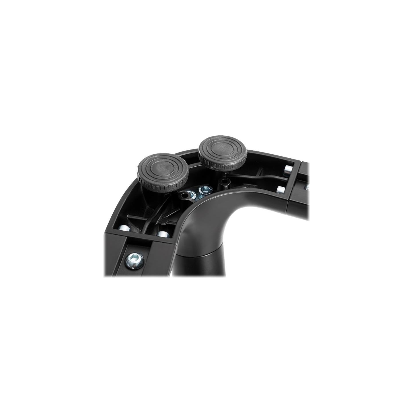 Logilink BP0079 -TV floor stand