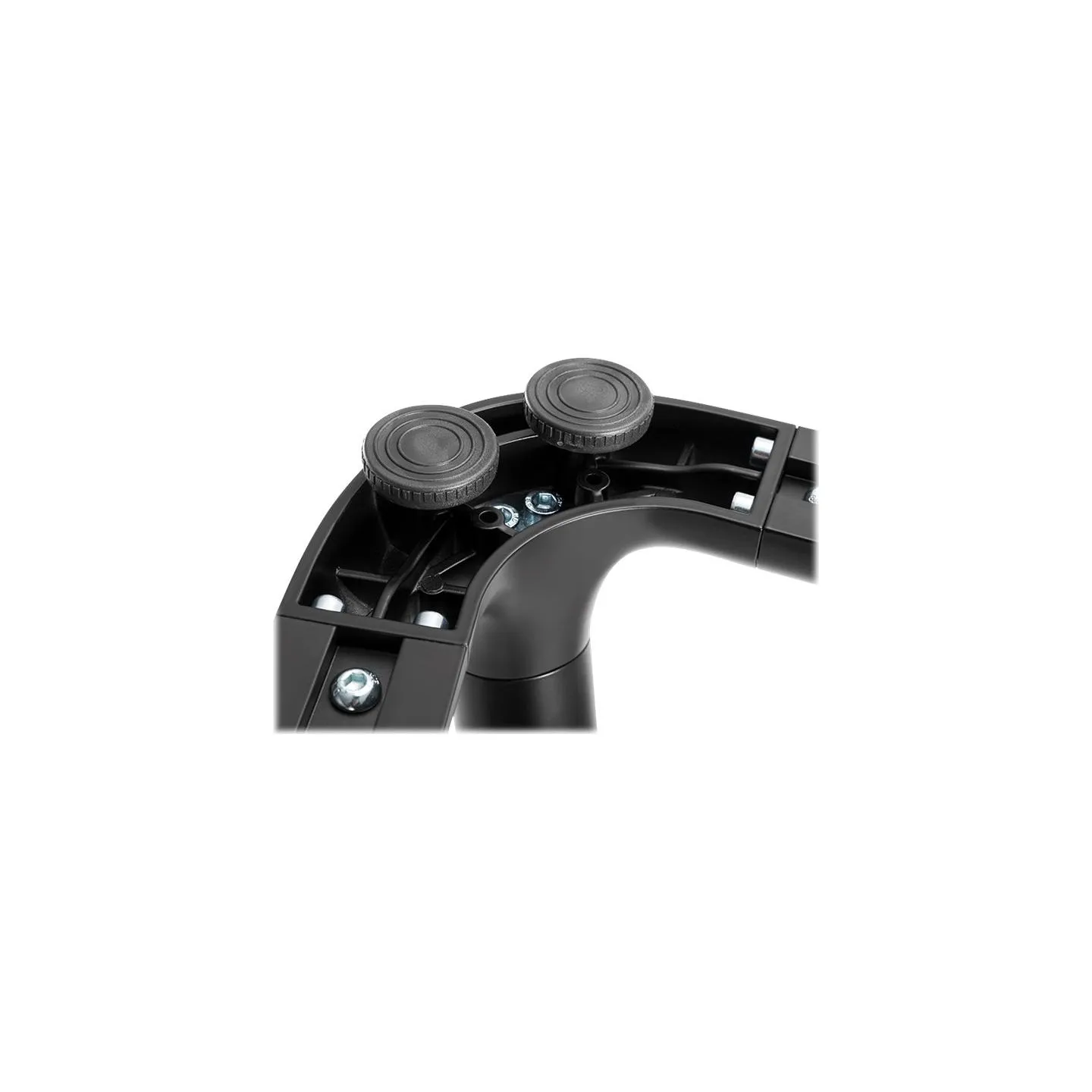 Logilink BP0079 -TV floor stand