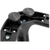 Logilink BP0079 -TV floor stand