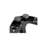 Logilink BP0079 -TV floor stand