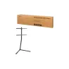 Logilink BP0079 -TV floor stand