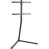 Logilink BP0079 -TV floor stand