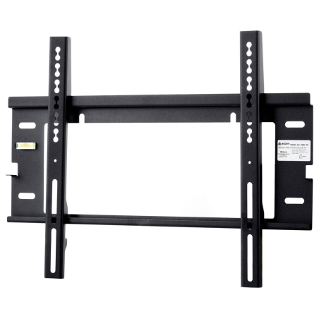 Edbak Wall mount | EWB100C | 32-43 " | Black