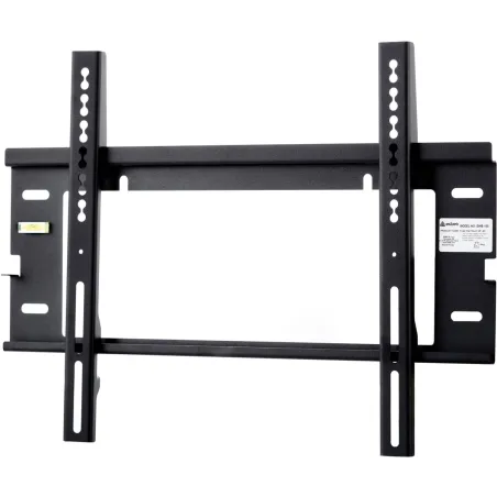 Edbak Wall mount | EWB100C | 32-43 " | Black