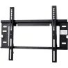 Edbak Wall mount | EWB100C | 32-43 " | Black