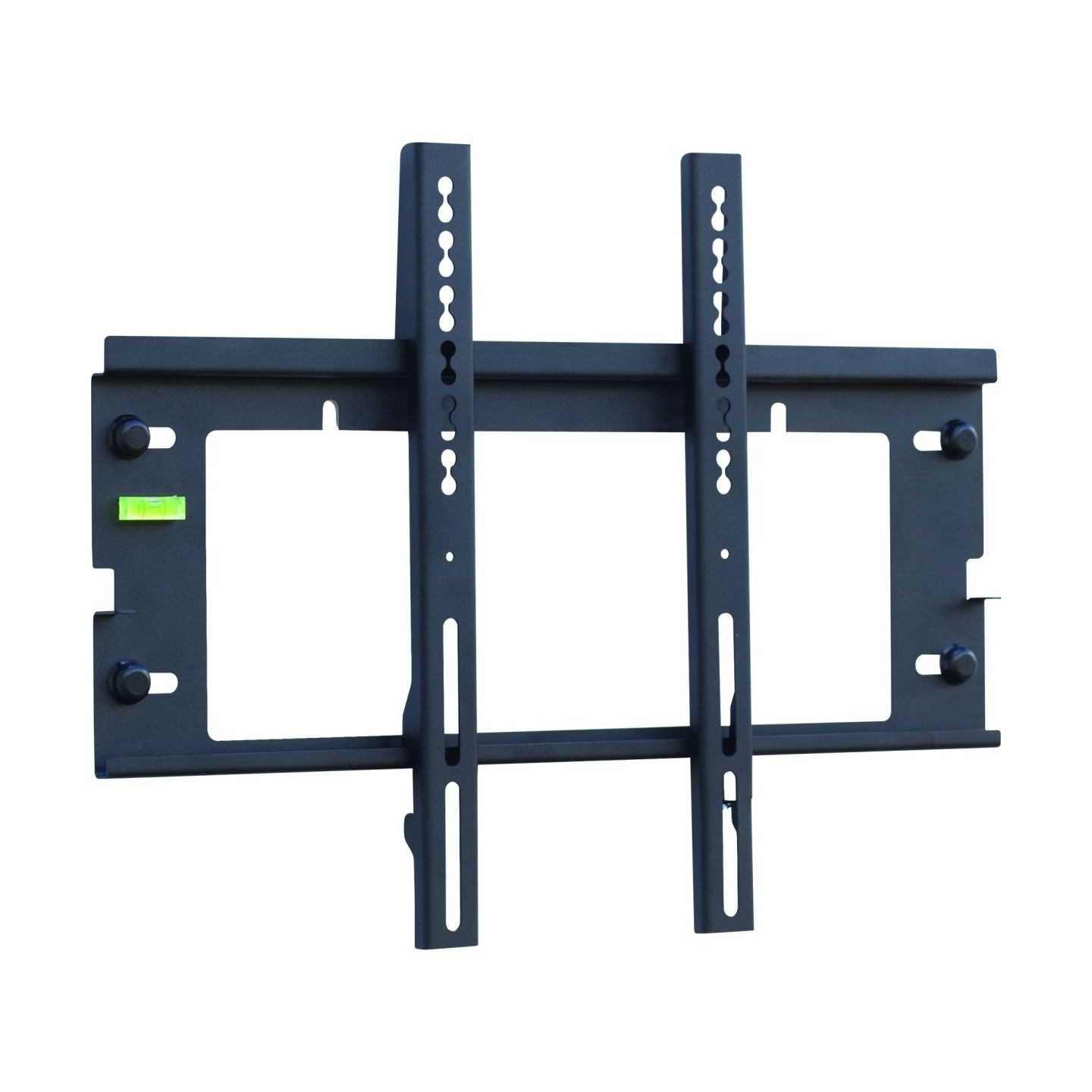 Edbak Wall mount | EWB100C | 32-43 " | Black