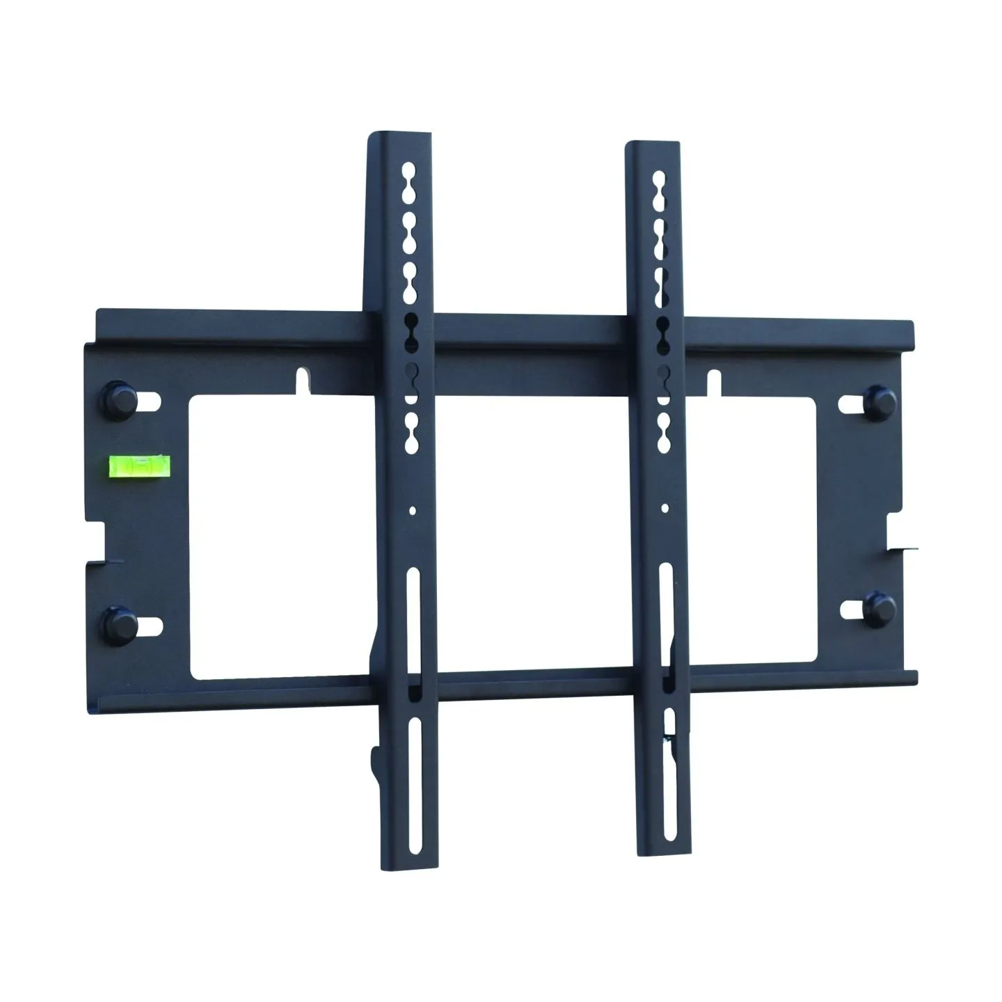 Edbak Wall mount | EWB100C | 32-43 " | Black