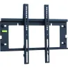 Edbak Wall mount | EWB100C | 32-43 " | Black