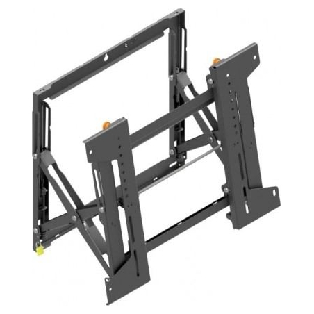 Edbak Uchwyt VWPOPS55-L VIDEOWALL POP-OUT
