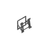 Edbak Uchwyt VWPOPS55-L VIDEOWALL POP-OUT