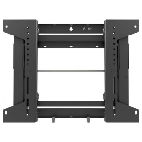Edbak Uchwyt VWPOPS55-L VIDEOWALL POP-OUT