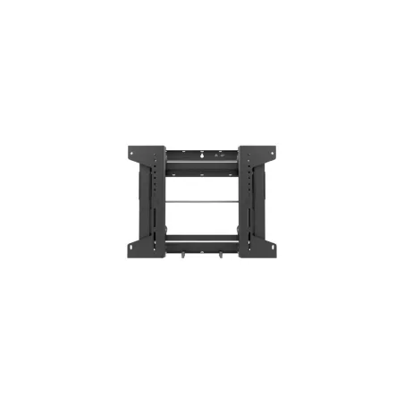 Edbak Uchwyt VWPOPS55-L VIDEOWALL POP-OUT