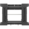 Edbak Uchwyt VWPOPS55-L VIDEOWALL POP-OUT