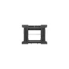 Edbak Uchwyt VWPOPS55-L VIDEOWALL POP-OUT