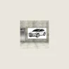 Edbak Uchwyt VWPOPS55-L VIDEOWALL POP-OUT