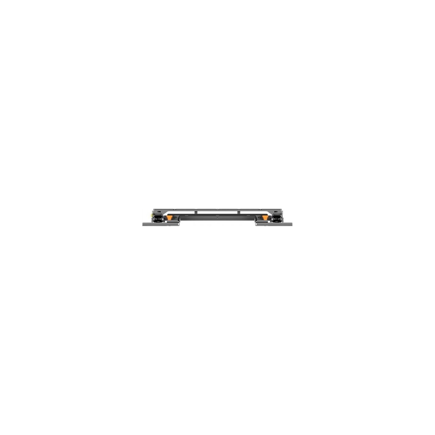 Edbak Uchwyt VWPOPS55-L VIDEOWALL POP-OUT