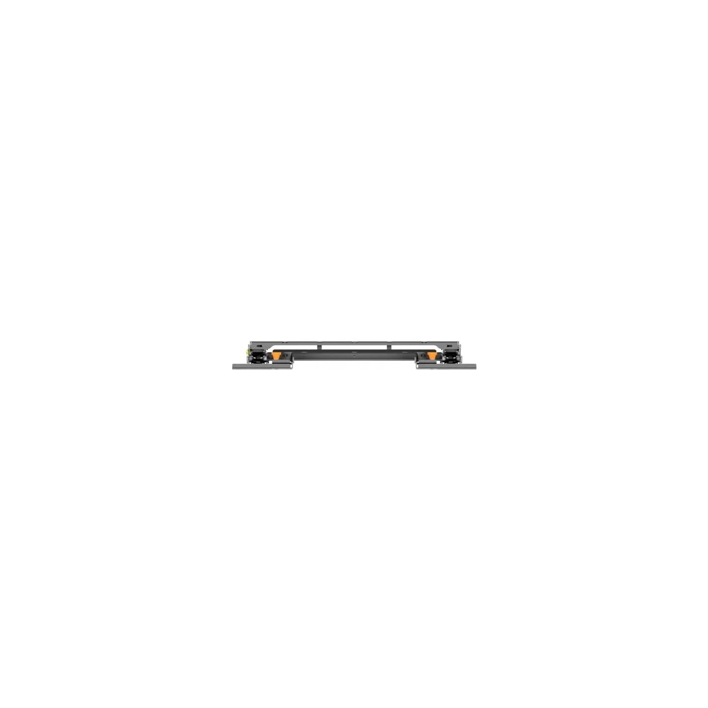 Edbak Uchwyt VWPOPS55-L VIDEOWALL POP-OUT