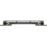 Edbak Uchwyt VWPOPS55-L VIDEOWALL POP-OUT