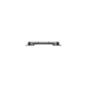 Edbak Uchwyt VWPOPS55-L VIDEOWALL POP-OUT