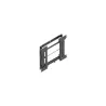 Edbak Uchwyt VWPOPS55-L VIDEOWALL POP-OUT