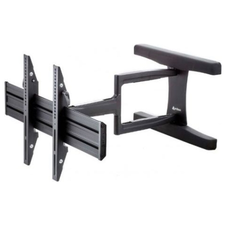 Edbak Swivel wall arm for 49-65 inch screens VSM653