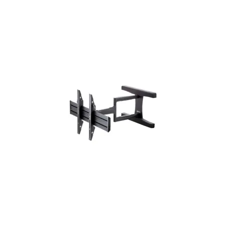 Edbak VSM653 Double Swing Arm Wall Mount for 49″-65″ Sreens | EDBAK