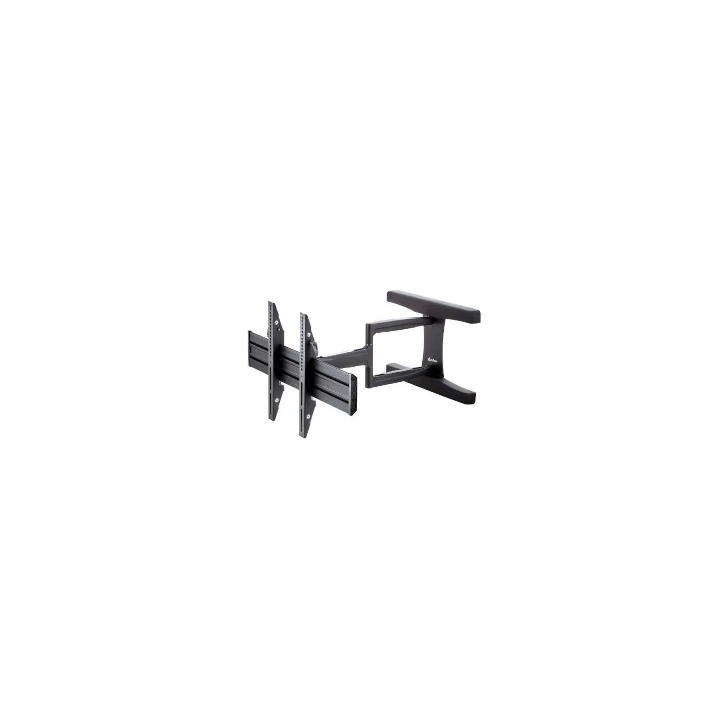 Edbak Swivel wall arm for 49-65 inch screens VSM653
