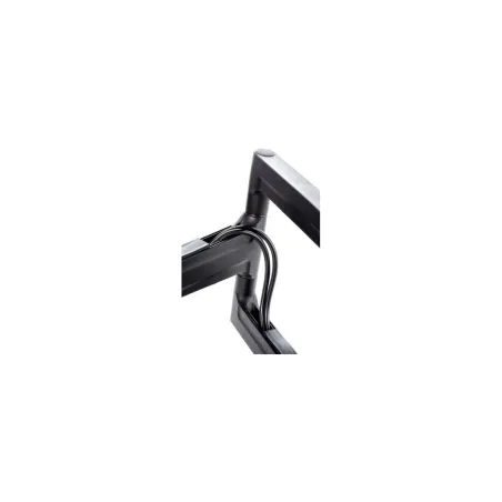 Edbak Swivel wall arm for 49-65 inch screens VSM653