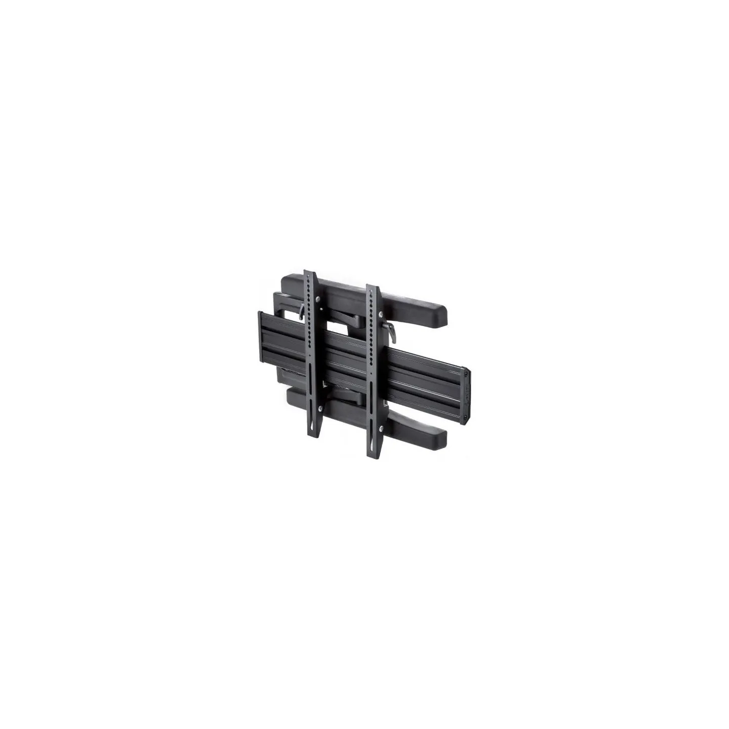 Edbak Swivel wall arm for 49-65 inch screens VSM653