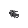 Edbak Swivel wall arm for 49-65 inch screens VSM653
