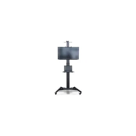 Digitus TV Cart 1xLCD max. 70" max. 50kg