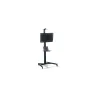 Digitus TV Cart 1xLCD max. 70" max. 50kg