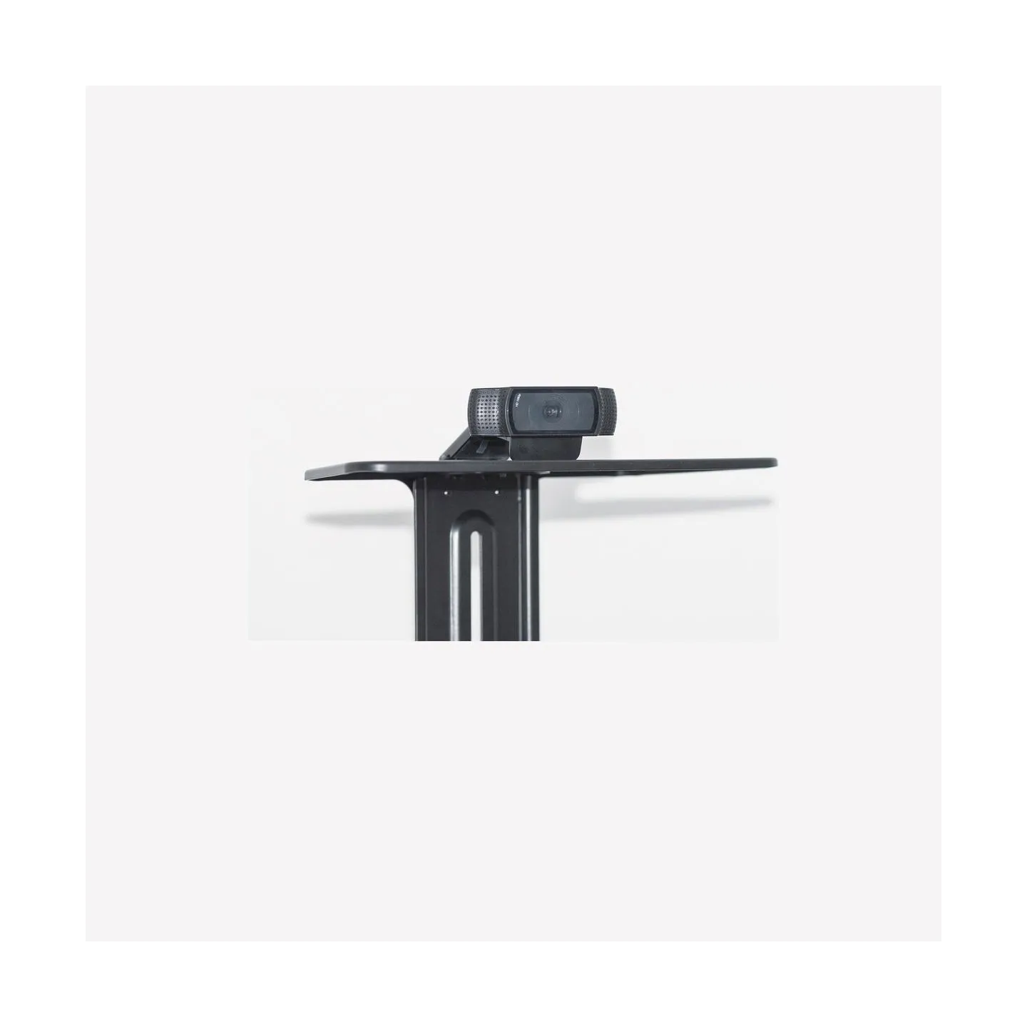 Digitus TV Cart 1xLCD max. 70" max. 50kg