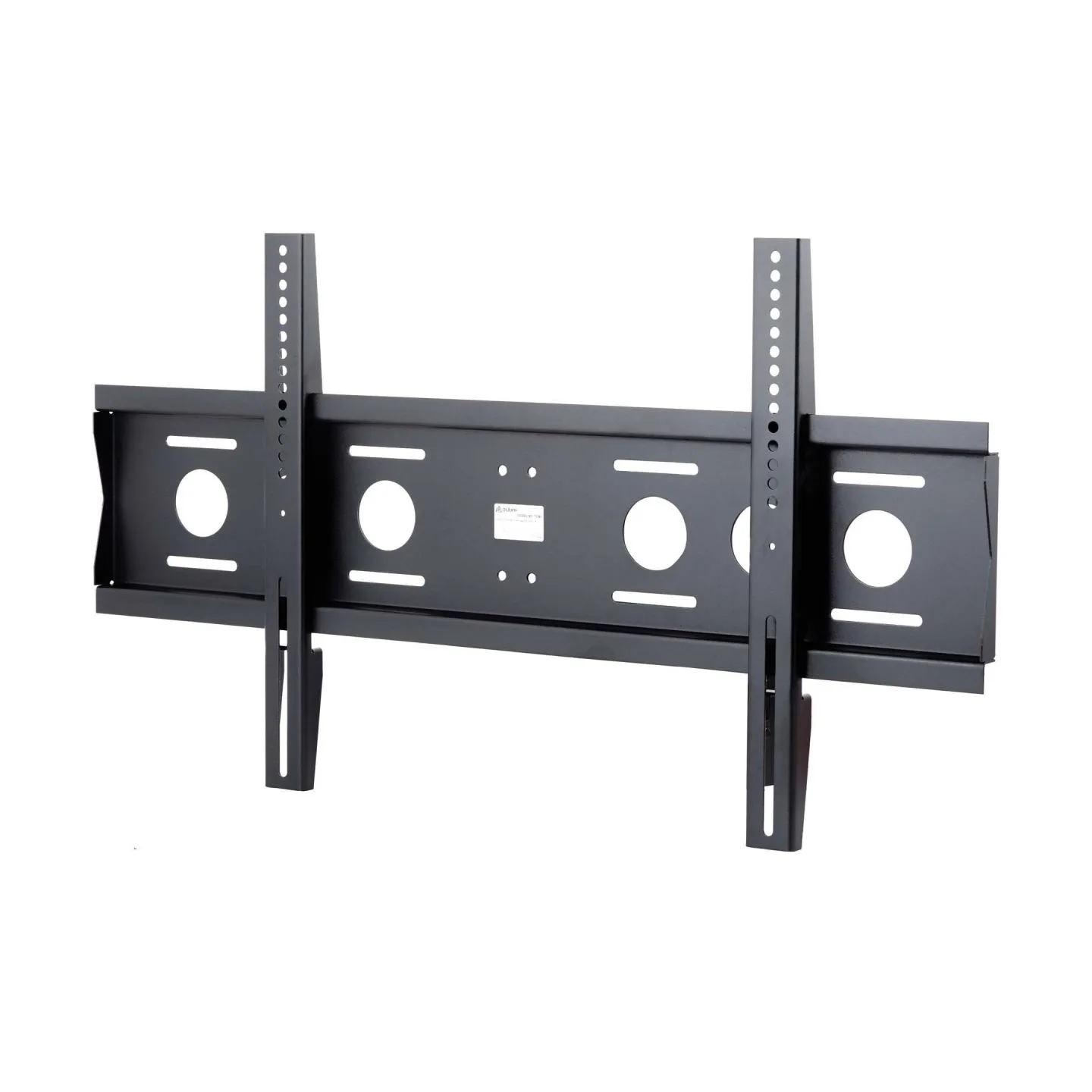 Edbak Uchwyt TWB1.600 80kg 100x100-800x600
