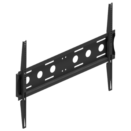 Edbak Uchwyt TWB1.600 80kg 100x100-800x600