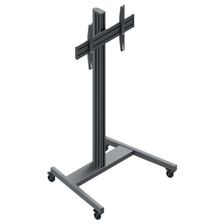 Edbak Monitor stand TRE100 LFD