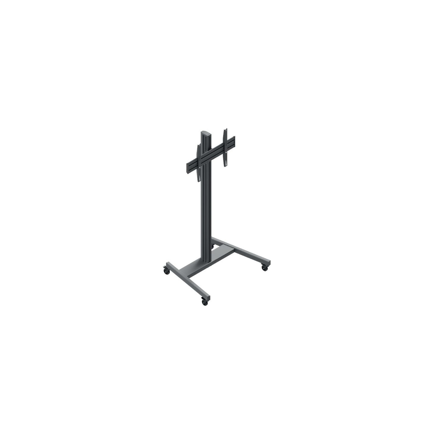 Edbak Monitor stand TRE100 LFD